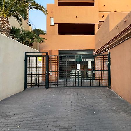 Marbella Elviria Apartment Dış mekan fotoğraf